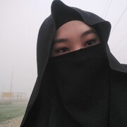 ���������� ���������, ������