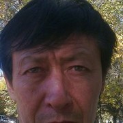 ���������� ������, ���� ������� Berik, 63 ����, ������������ 