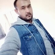 ���������� ���������, ���� ������� ����, 36 ���, ������������ ��� ����� � ���������