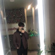 ���������� ������, ���� ����� ����, 21 ���, ������������ ��� ������, ����� � ���������