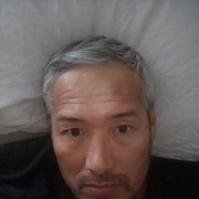  ,   , 52 ,  