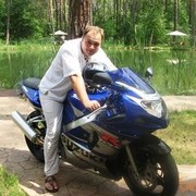 ���������� ������, ���� ������� �����, 44 ����, ������������ ��� ������