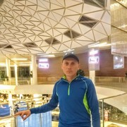 ���������� �������, ���� ������� ����, 41 ���, ������������ ��� ������