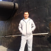 ���������� ������, ���� ������� ����, 45 ���, ������������ 