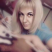 ,   , 42 ,   c 