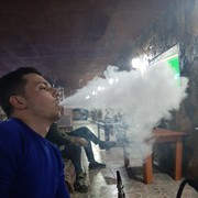 ���������� �������, ���� ������� �����, 30 ���, ������������ ��� ������, ����� � ���������, c�������� ���������