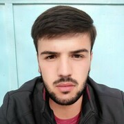 ���������� �������, ���� ������� ASRORBEK, 34 ����, ������������ ��� ������, ����� � ���������