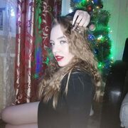  ,   , 21 ,   ,   , 