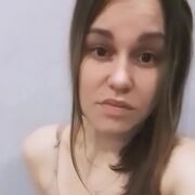  ,  , 29