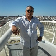  --,   , 52 ,   ,   , c 