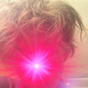 ���������� ������, ���� ����� ����, 20 ���, ������������ ��� ������, ����� � ���������