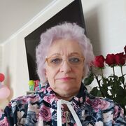  ,   , 66 ,   c 