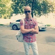  ,   , 38 ,   ,   , c 