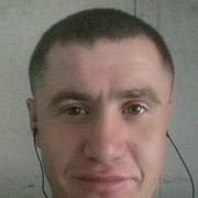  ,   Pavel, 38 ,   ,   , c 