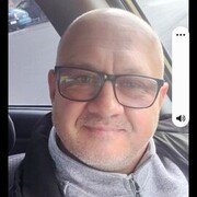  ,   , 51 ,   ,   , c , 