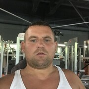  ,  vadim, 41