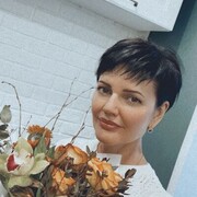 ���������� �������������, ���� ������� �������, 51 ���, ������������ ��� ������, ����� � ���������, c�������� ���������, ���������