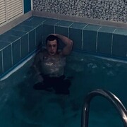  ,   , 23 ,   ,   