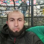  ,   , 33 ,   ,   , c 