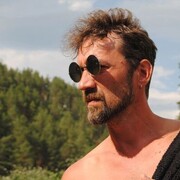 ���������� ���������, ���� ������� ������, 40 ���, ������������ ��� ������, ����� � ���������