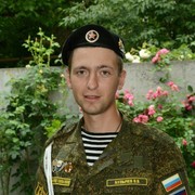 ���������� �����������, ���� ������� ��������, 29 ���, ������������ ��� ������, ����� � ���������, c�������� ���������