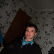 ���������� �������, ���� ������� �������, 34 ����, ������������ ��� ������, ����� � ���������, c�������� ���������