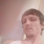  ,  , 32