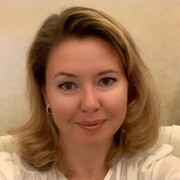 ���������� ��������������, ���� ������� �����, 38 ���, ������������ ��� ������, ����� � ���������, c�������� ���������