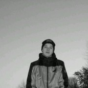  ,  , 30