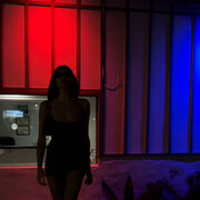 ���������� ������-��-����, ���� ������� �����, 32 ����, ������������ ��� ������, ����� � ���������, c�������� ���������