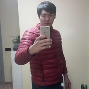 ���������� ������, ���� ������� ����, 31 ���, ������������ ��� ������, ����� � ���������, c�������� ���������