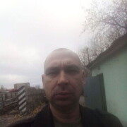  ,   , 49 ,   ,   , c , 