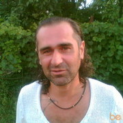 ���������� �������, ���� ������� �����, 52 ����, ������������ ��� ������, ����� � ���������, c�������� ���������