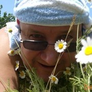  ,   , 68 ,   , 