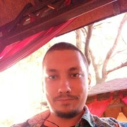 ���������� �������, ���� ������� ����, 35 ���, ������������ ��� ������, ����� � ���������, c�������� ���������