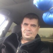   ,   , 58 ,   , c , 
