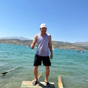 ���������� �������, ���� ������� Jho, 26 ���, ������������ ��� ������, ����� � ���������