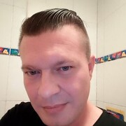 ���������� �����, ���� ������� ����, 35 ���, ������������ ��� ������, ����� � ���������