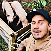 ���������� �����-���������, ���� ������� ������, 39 ���, ������������ ��� ����� � ���������, c�������� ���������