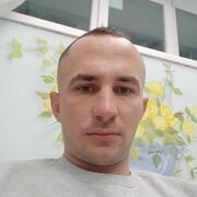  ,   Kristian, 29 ,   ,   