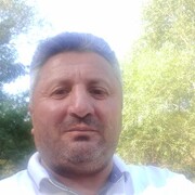  ,   , 57 ,   ,   