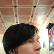  -,   , 28 ,   ,   , c 