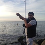 ���������� ������, ���� ������� Rashad, 38 ���, ������������ ��� ������, ����� � ���������, c�������� ���������