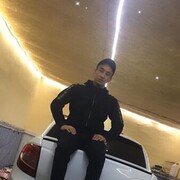 ���������� �����, ���� ������� ����, 31 ���, ������������ ��� ������, ����� � ���������