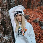  -,   LNa, 35 ,   ,   , 