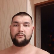  -,   , 31 ,   , c 