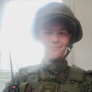 ���������� ������, ���� ����� ������, 22 ����, ������������ ��� ������, ����� � ���������