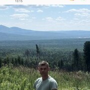 ���������� ���, ���� ������� ������, 41 ���, ������������ ��� ����� � ���������, c�������� ���������