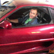 ���������� ������, ���� ������� ������, 53 ����, ������������ ��� ������, ����� � ���������, c�������� ���������