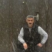  ,   Ismayil, 51 ,   